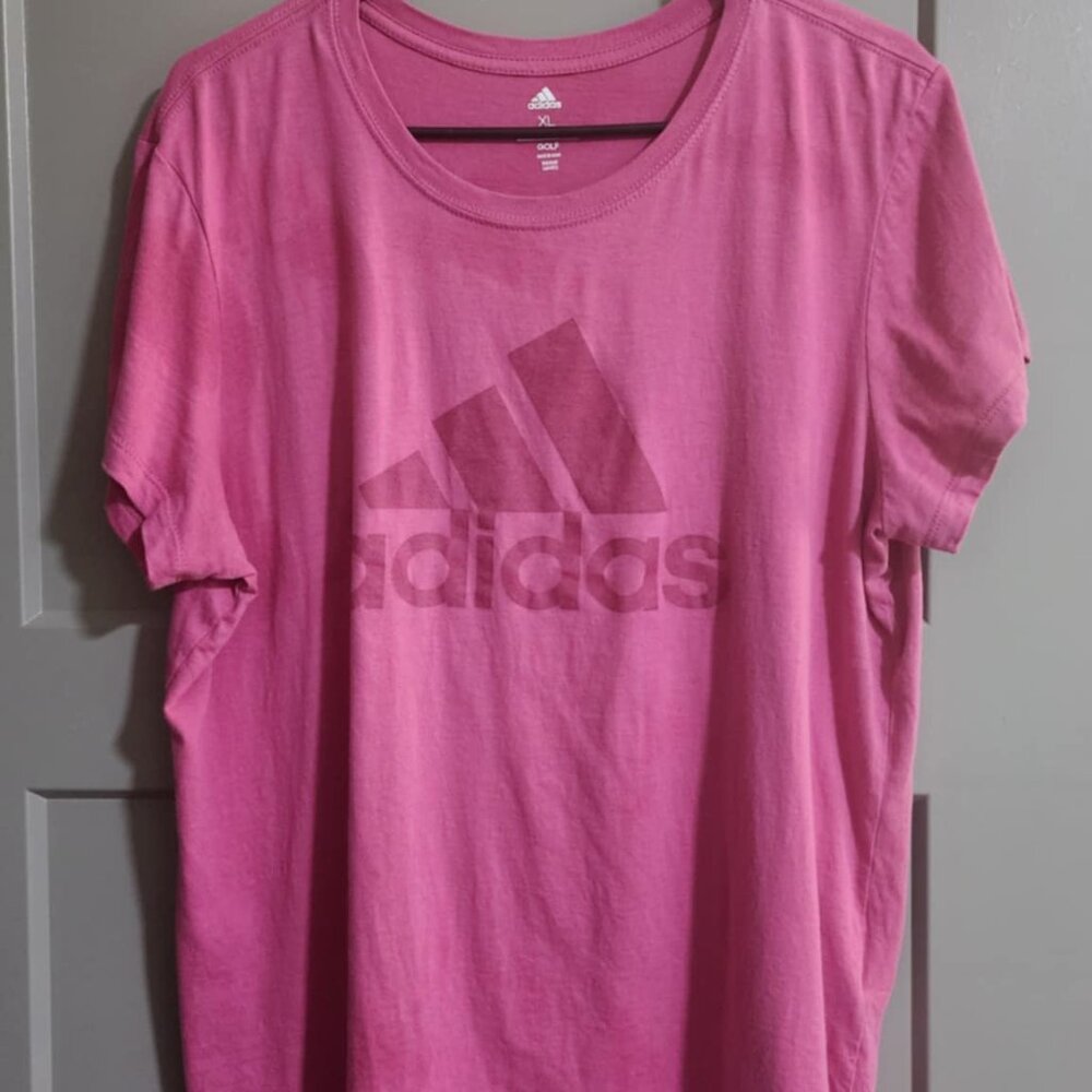 Adidas Tshirt